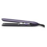 Prostownica PHILIPS BHS752/00
