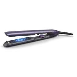 Prostownica PHILIPS BHS752/00