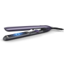 Prostownica PHILIPS BHS752/00