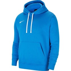 Bluza męska Nike Team Club...