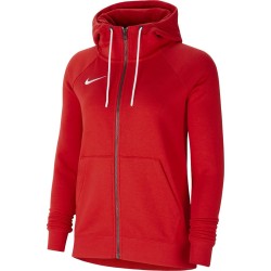 Bluza damska Nike Park 20...