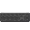Klawiatura Przewodowa LOGITECH Signature Slim K620