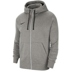 Bluza męska Nike Park 20...