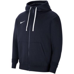 Bluza męska Nike Park 20...