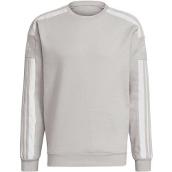 Adidas Squadra 21 Sweat Top...
