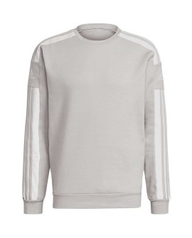 Adidas Squadra 21 Sweat Top Bluza sportowa