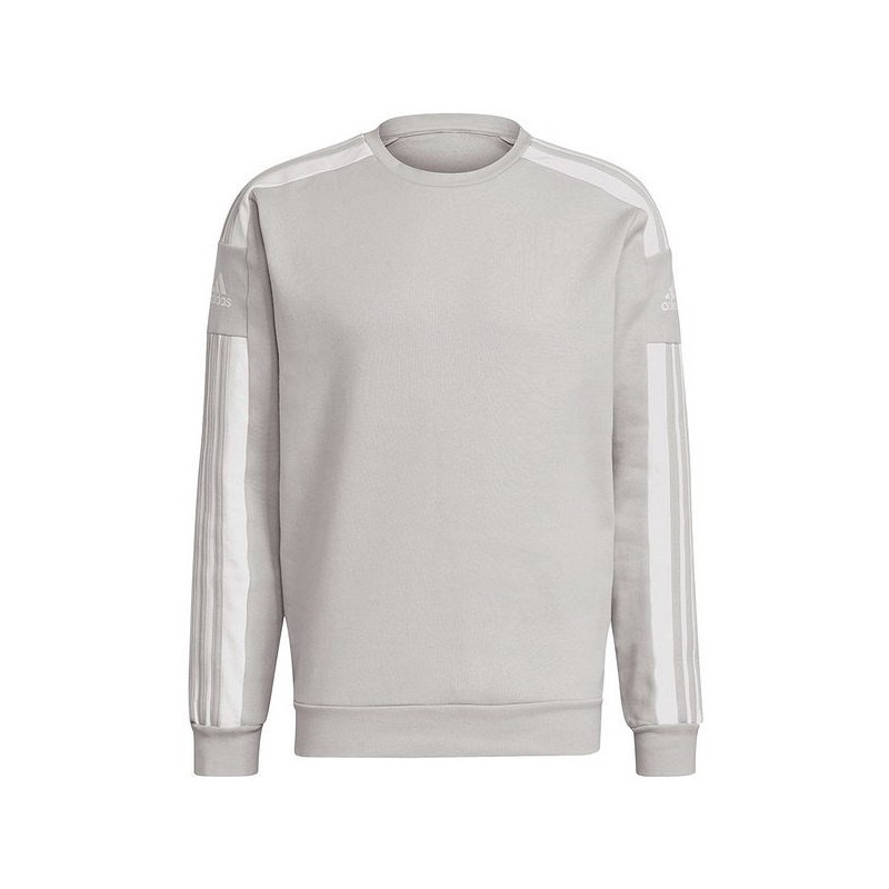 Adidas Squadra 21 Sweat Top Bluza sportowa