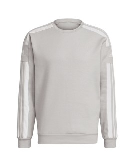 Adidas Squadra 21 Sweat Top Bluza sportowa