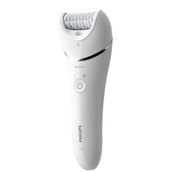 Depilator PHILIPS BRE710/00