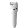 Depilator PHILIPS BRE710/00