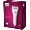 Depilator PHILIPS BRE710/00