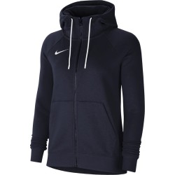 Bluza damska Nike Park 20...