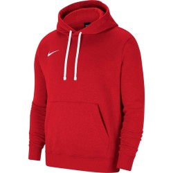Bluza męska Nike Team Club...