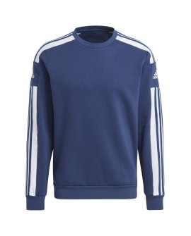 Bluza męska adidas 21 Top granat GT6639