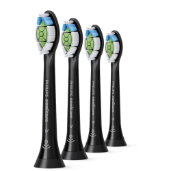 Końcówki do szczoteczki PHILIPS HX6064/88