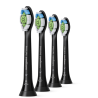 Końcówki do szczoteczki PHILIPS HX6064/88