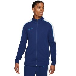 Bluza męska Nike DF Academy...