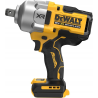 Klucz udarowy DEWALT DCF964N-XJ