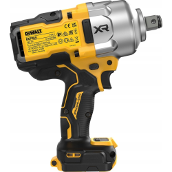 Klucz udarowy DEWALT DCF964N-XJ