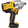 Klucz udarowy DEWALT DCF964N-XJ