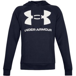 Bluza męska Under Armour...