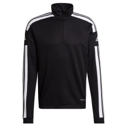 Bluza męska adidas Squadra...