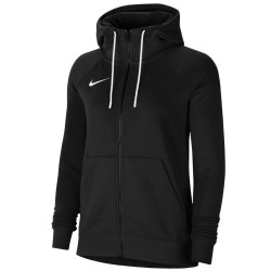 Bluza damska Nike Park 20...