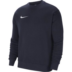 Bluza męska Nike Park...