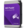 WD Purple 4 TB WD44PURZ (4 TB /3.5" /5400RPM )