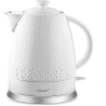 Czajnik MAESTRO MR-073 Biały (1.5L /1200W /Biały )