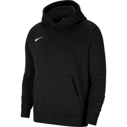 Bluza dla dzieci Nike Park...
