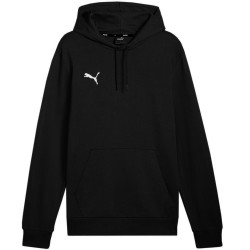Bluza męska Puma Team Goal...
