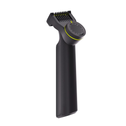 Golarka męska PHILIPS OneBlade Pro QP 6542/15 QP6542/15