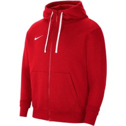 Bluza męska Nike Park 20...