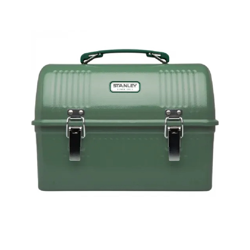 Lunch Box Stanley Vintage 9,4L Classic