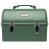 Lunch Box Stanley Vintage 9,4L Classic