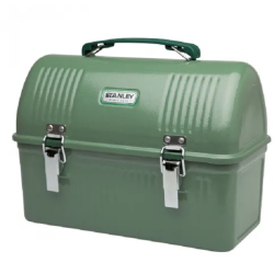 Lunch Box Stanley Vintage 9,4L Classic