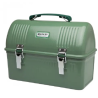 Lunch Box Stanley Vintage 9,4L Classic
