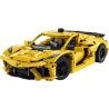 LEGO 42205 TECHNIC - Chevrolet Corvette Stingray