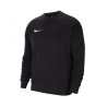 BLUZKA MĘSKA NIKE PARK CZARNA CW6902 010