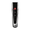 PHILIPS HC9420/15 Czarno-srebrny