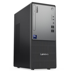 Komputer LENOVO ThinkCentre Neo 50t Gen 6 (16GB/SSD512GB/DVD-RW/W11P)