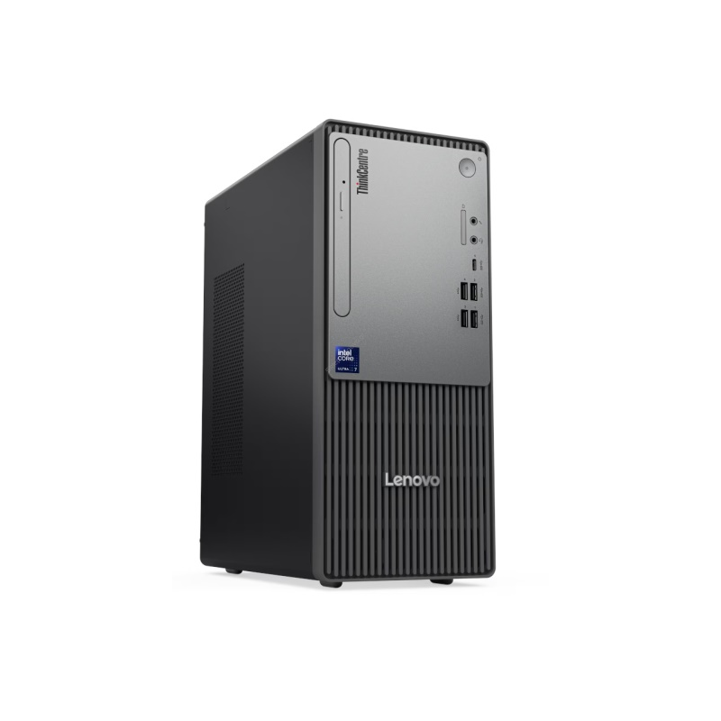 Komputer LENOVO ThinkCentre Neo 50t Gen 6 (16GB/SSD512GB/DVD-RW/W11P)