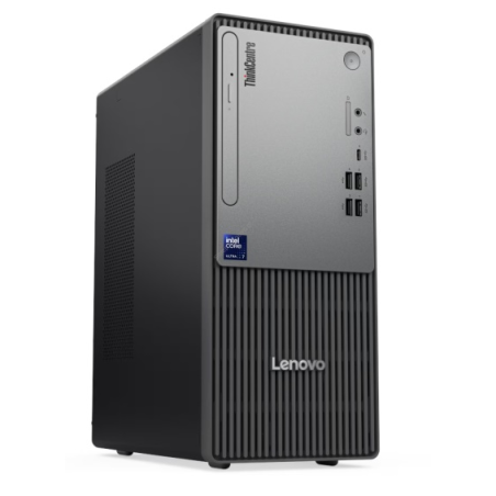 Komputer LENOVO ThinkCentre Neo 50t Gen 6 (16GB/SSD512GB/DVD-RW/W11P)