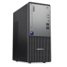Komputer LENOVO ThinkCentre Neo 50t Gen 6 (16GB/SSD512GB/DVD-RW/W11P)