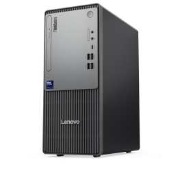 Komputer LENOVO ThinkCentre Neo 50t Gen 6 (16GB/SSD512GB/DVD-RW/W11P)