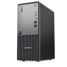 Komputer LENOVO ThinkCentre Neo 50t Gen 6 (16GB/SSD512GB/DVD-RW/W11P)