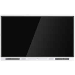 Monitor DAHUA LPH75-ST420-S3 (75" /VA /3840 x 2160 /Czarny)