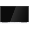 Monitor DAHUA LPH75-ST420-S3 (75" /VA /3840 x 2160 /Czarny)