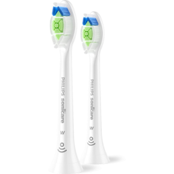 Końcówki do szczoteczki PHILIPS HX6062/87